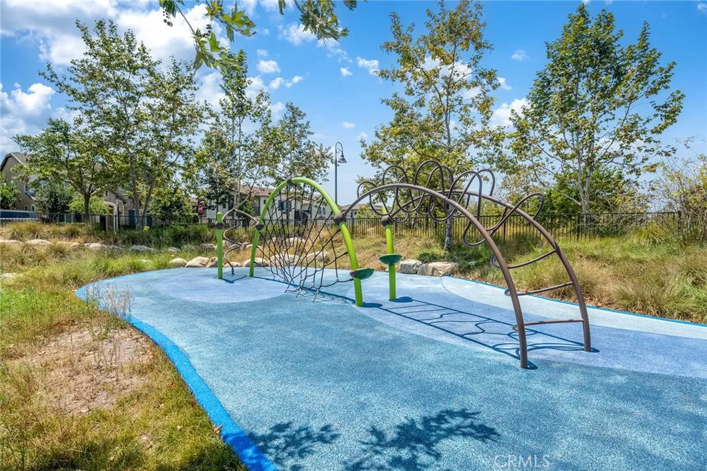 61 Windwalker Way, Tustin, California 92782 home-pic-50